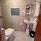 Chris Bed and Breakfast by Hostmandu - Jawlakhel