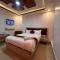 Chris Bed and Breakfast by Hostmandu - Jawlakhel