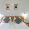 Hotel Valerie