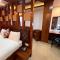 Chris Bed and Breakfast by Hostmandu - Jawlakhel