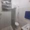 Casa com 2 Camas Queen e 1 King em Quartos Climatizados - 里约热内卢