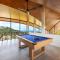 Santi Peak Villas