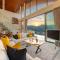 Santi Peak Villas