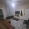 Casa com 2 Camas Queen e 1 King em Quartos Climatizados - 里约热内卢