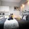 Sophisticated Studio in Moseley - Birmingham
