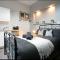 Sophisticated Studio in Moseley - Birmingham