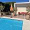 Villa 96 Résidence Amda Taghazout Bay