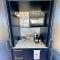 Self-contained tiny home on acreage - 16 Belleview Dr