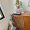 Self-contained tiny home on acreage - 16 Belleview Dr