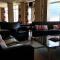 The Langtry Hotel - Clacton-on-Sea