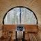 Apartament Buczyna
