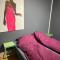 Korinth Bed & Breakfast