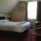 The Langtry Hotel