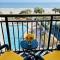 Beach Daze Oceanfront Great Location - Myrtle Beach