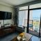 453 Shore Fun Oceanfront Great Location