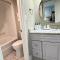 Beach Daze Oceanfront Great Location - Myrtle Beach