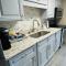 453 Shore Fun Oceanfront Great Location