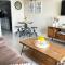 453 Shore Fun Oceanfront Great Location