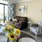 Beach Daze Oceanfront Great Location - Myrtle Beach