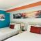 Beach Daze Oceanfront Great Location - Myrtle Beach