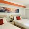 Beach Daze Oceanfront Great Location - Myrtle Beach