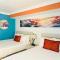 Beach Daze Oceanfront Great Location - Myrtle Beach