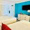 Beach Daze Oceanfront Great Location - Myrtle Beach