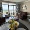 453 Shore Fun Oceanfront Great Location