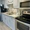 453 Shore Fun Oceanfront Great Location