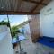 Casa Katia