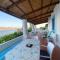 Casa Katia