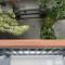 KERTHA Stay in UBUD - Ubud