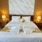 KERTHA Stay in UBUD - Ubud