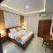 KERTHA Stay in UBUD - Ubud