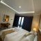 KERTHA Stay in UBUD - Ubud