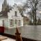Guanto vakantiewoning