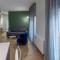 30Cavour luxury suites