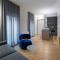 30Cavour luxury suites