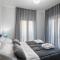30Cavour luxury suites