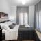30Cavour luxury suites