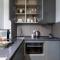 30Cavour luxury suites
