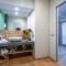 30Cavour luxury suites