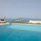Lamar Private Luxury Villas