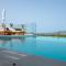 Lamar Private Luxury Villas