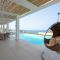 Lamar Private Luxury Villas