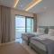 Lamar Private Luxury Villas