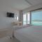 Lamar Private Luxury Villas