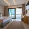 Lamar Private Luxury Villas