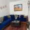 Latifa house