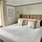 Uplands Inn Cartmel